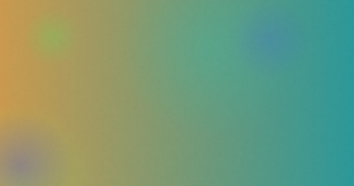 大叔影视怎么用：实测笔记